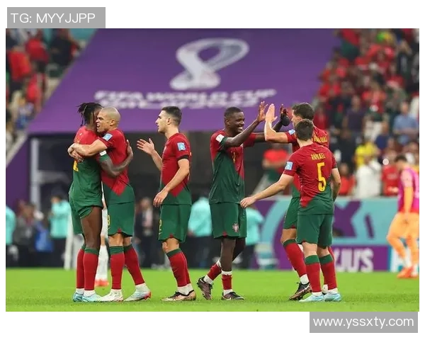 摩洛哥与贝宁点球大战精彩回顾两队拼搏精神令人动容