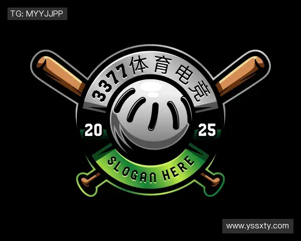 关于3377体育电竞